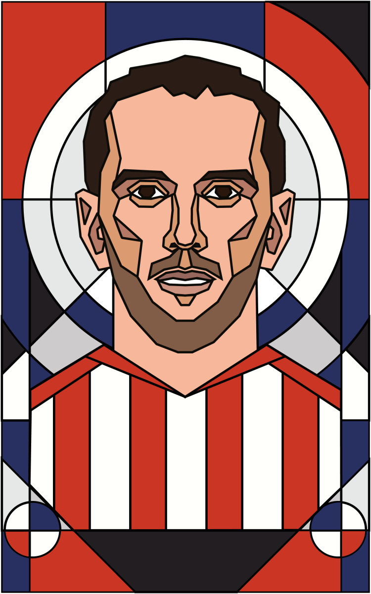 控来重新找 控来重新找