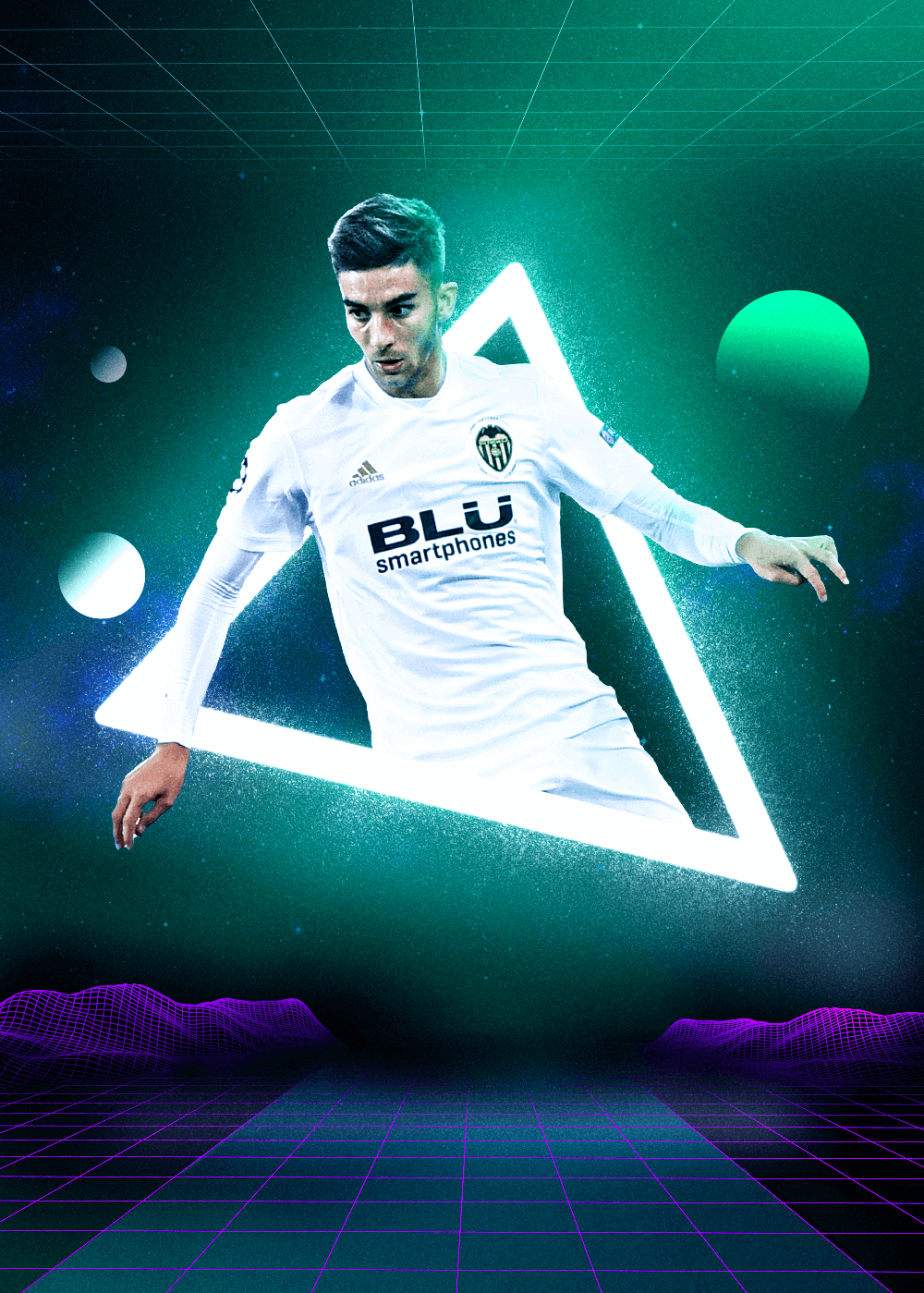 米兰后防线 米兰后防线