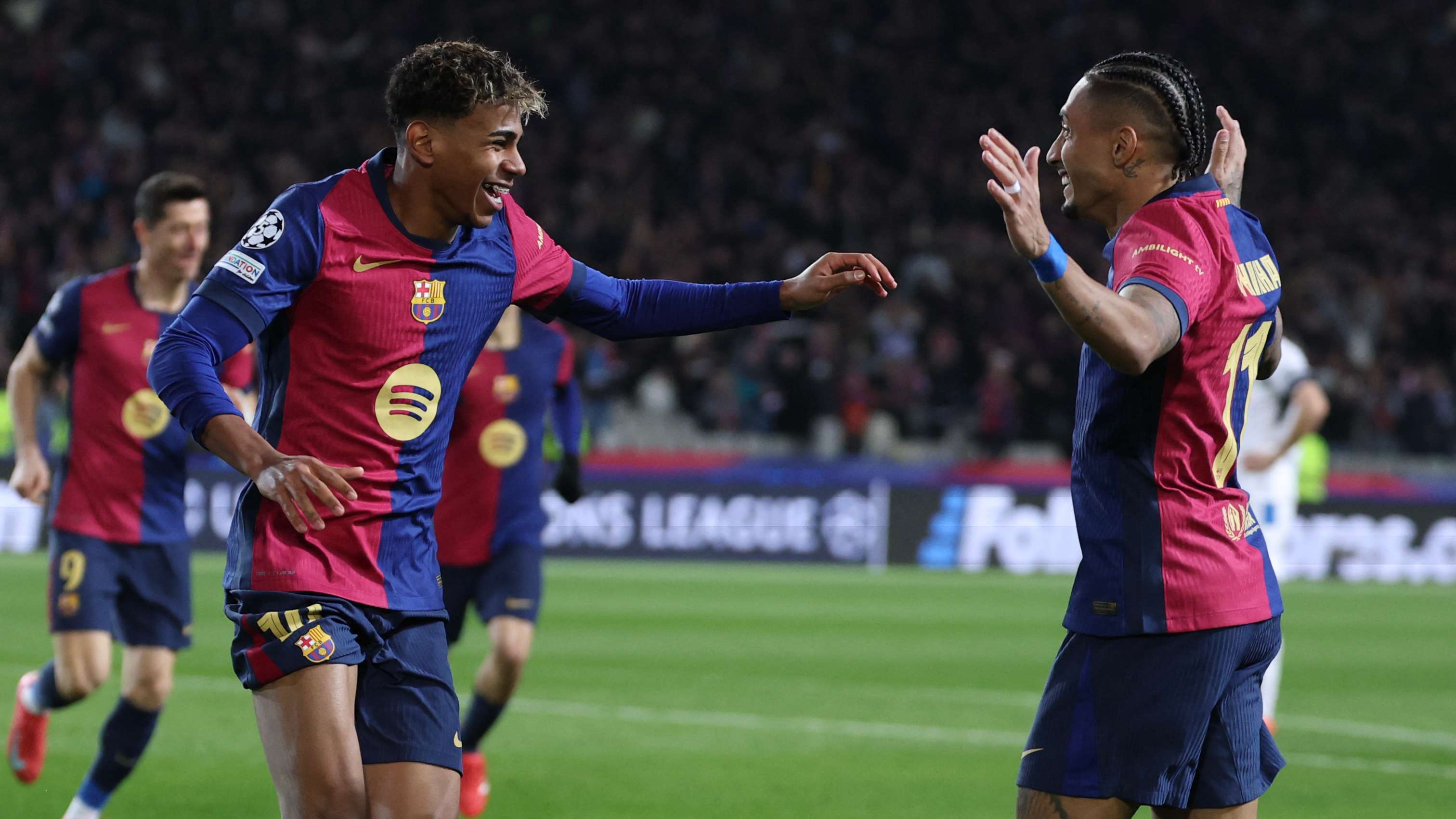 這無疑強化 這無疑強化