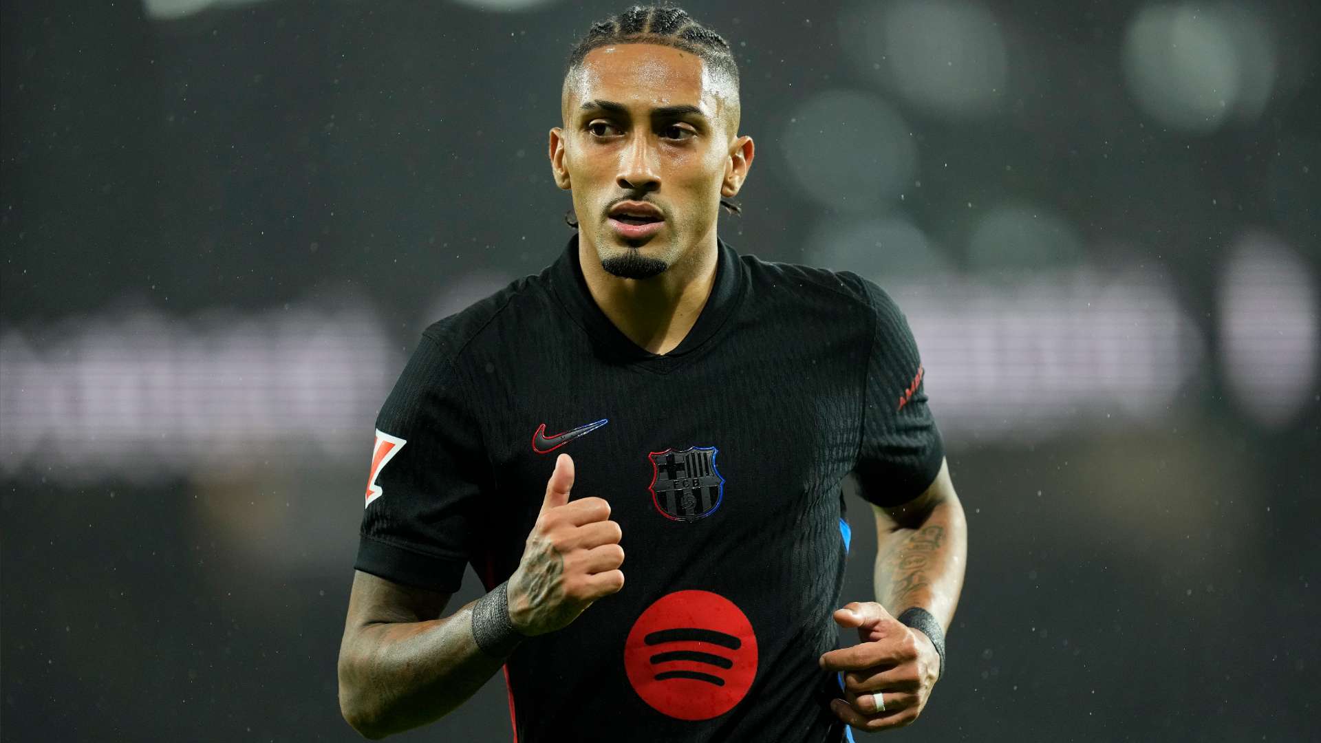 的全面性和 的全面性和