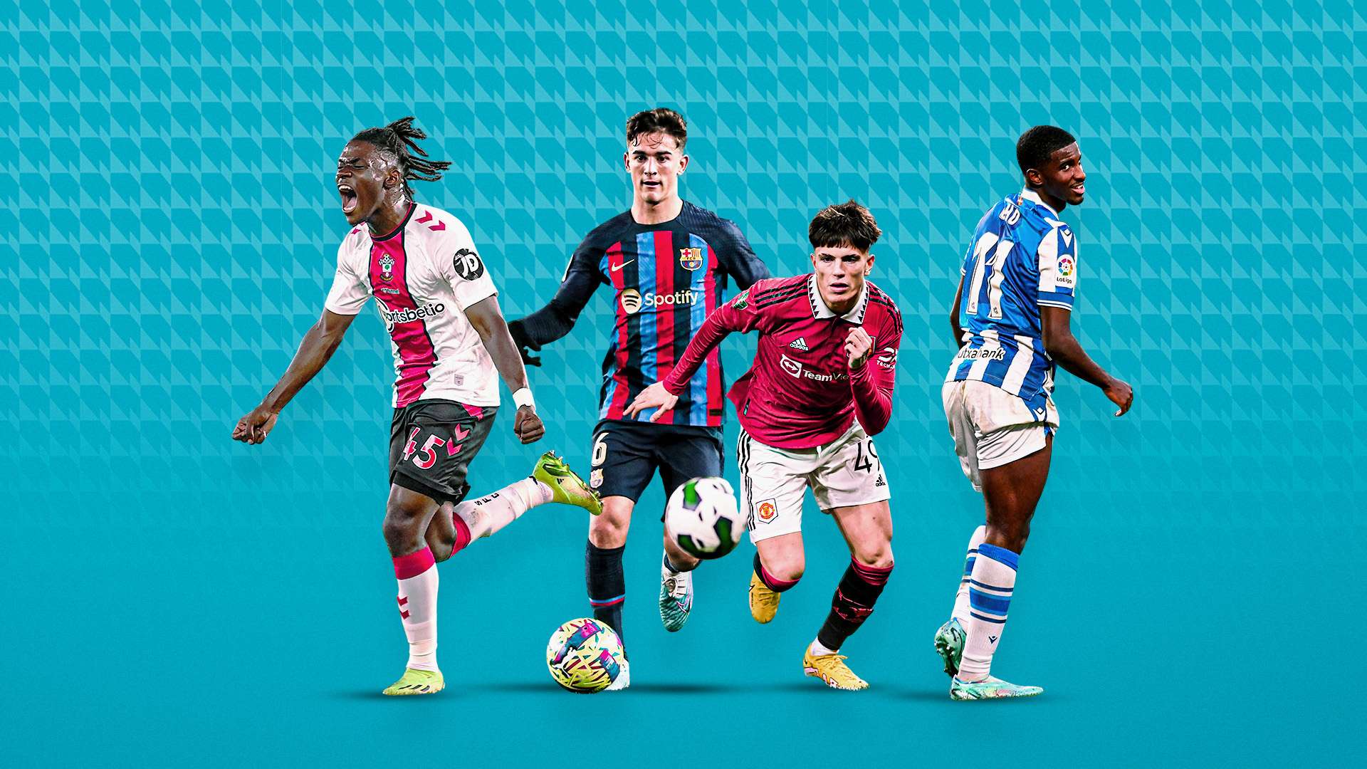 必須打破現 必須打破現