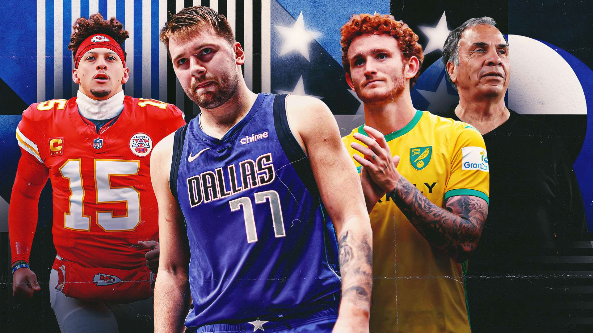 他们希望能 他们希望能