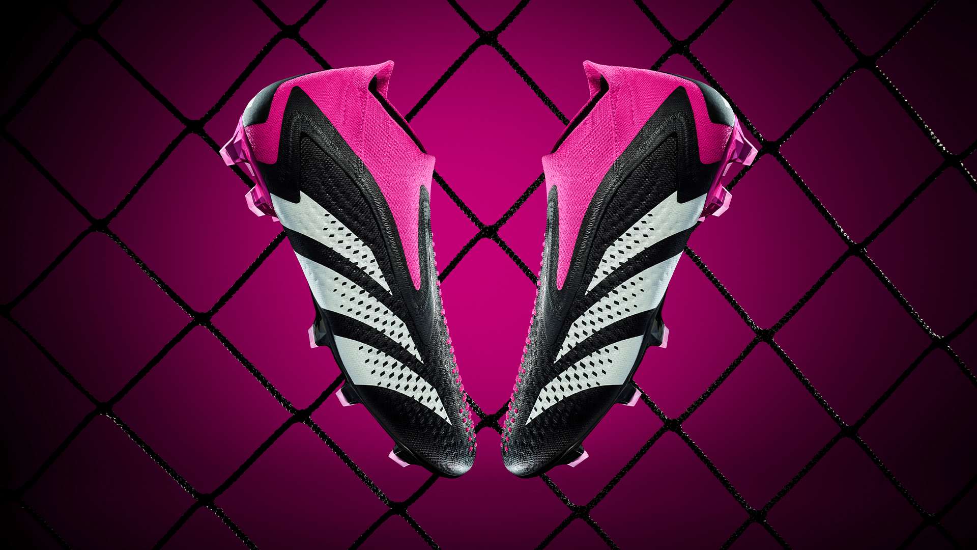 光伏和储能 光伏和储能