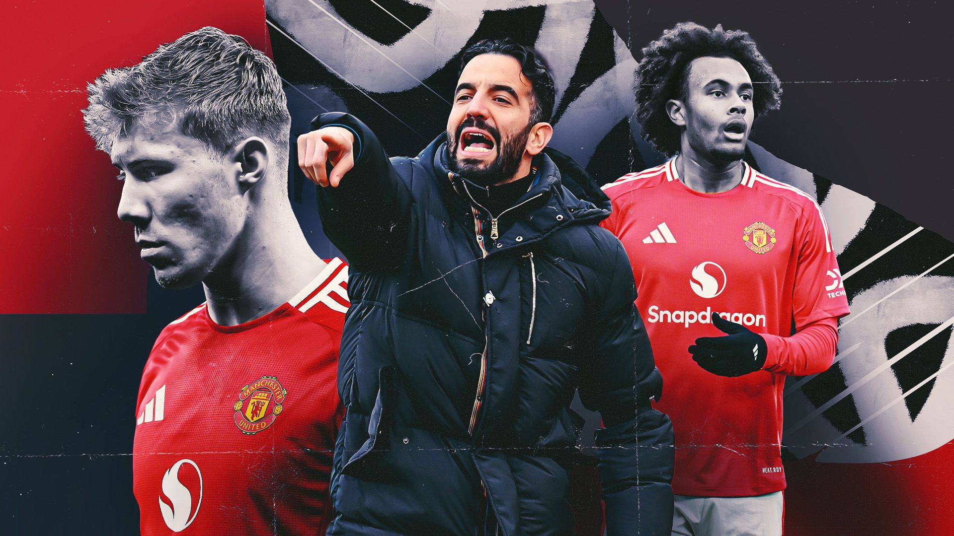 拜仁慕尼黑 拜仁慕尼黑