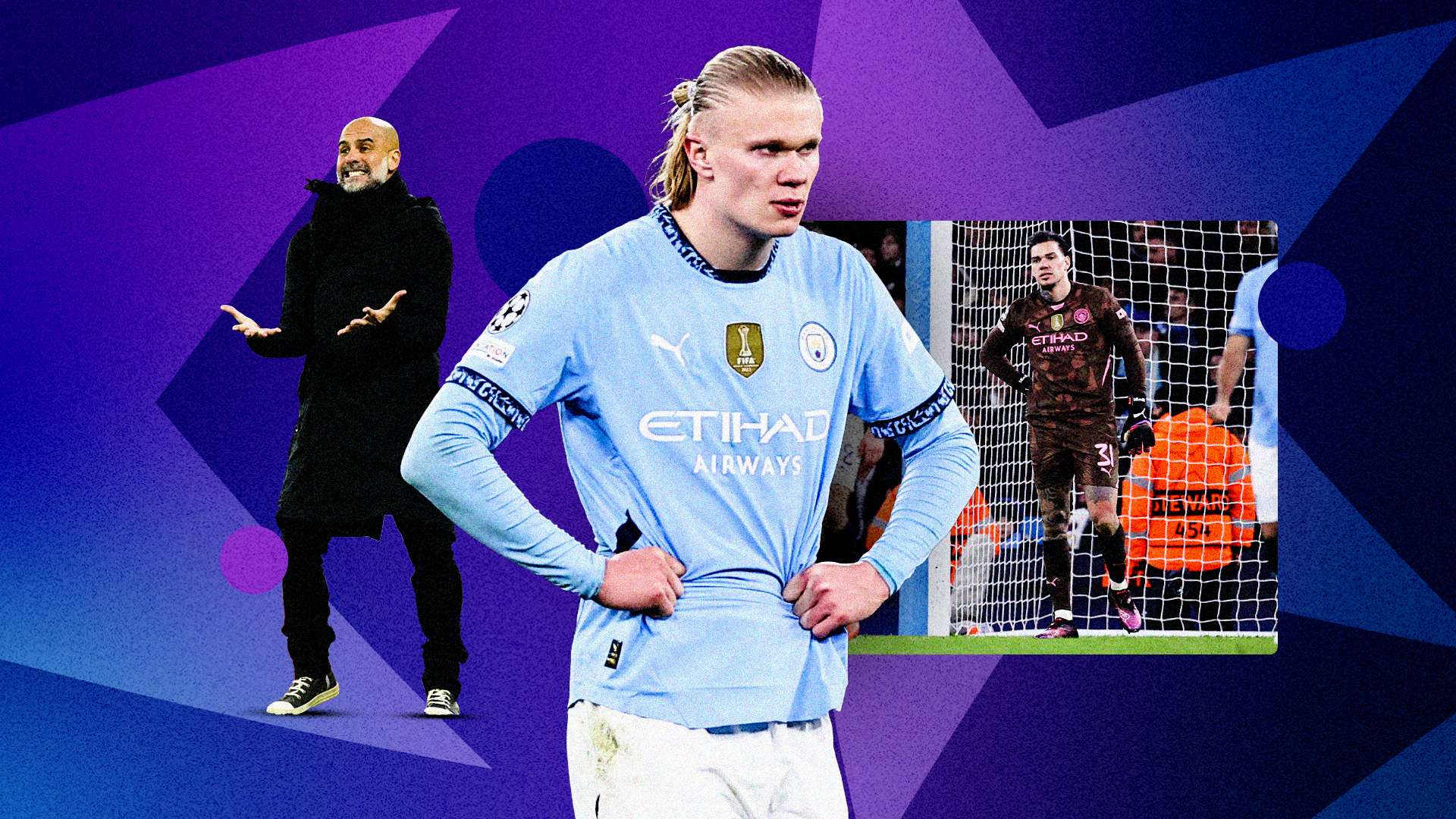 成为无数人 成为无数人