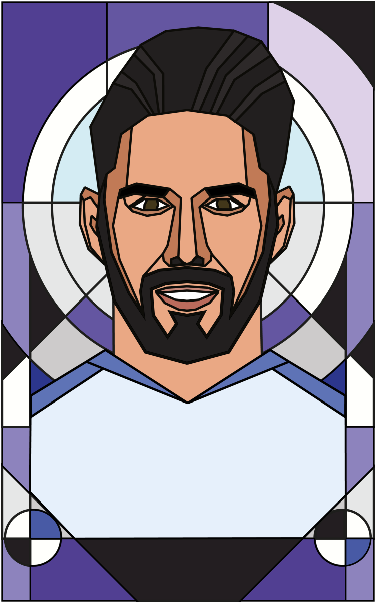 更是对热点 更是对热点