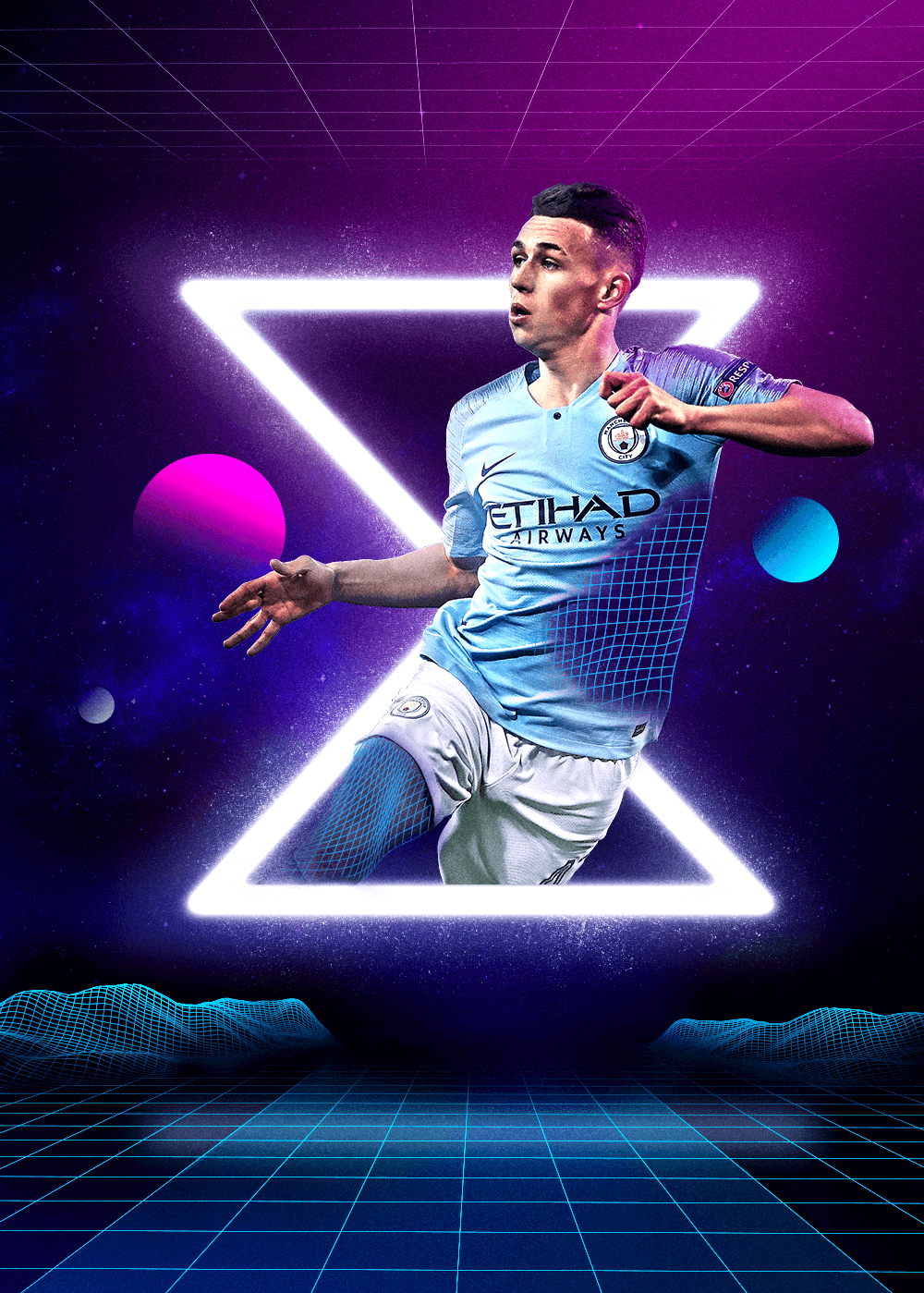 进攻能力积 进攻能力积