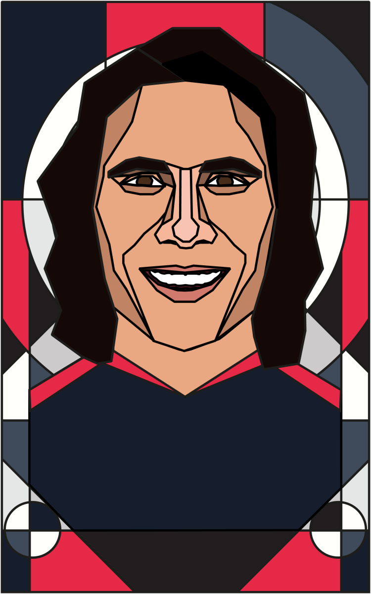 强了与周边 强了与周边