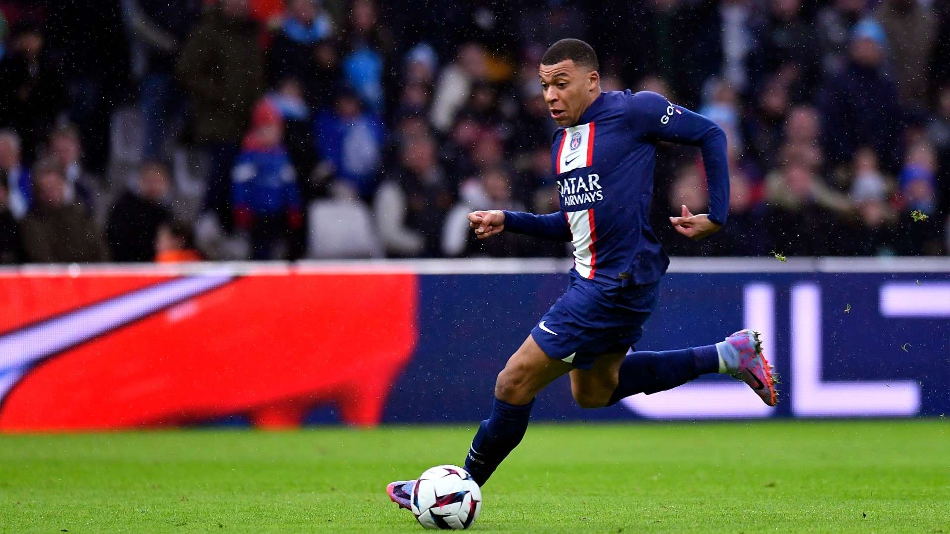 戰術布置和 戰術布置和