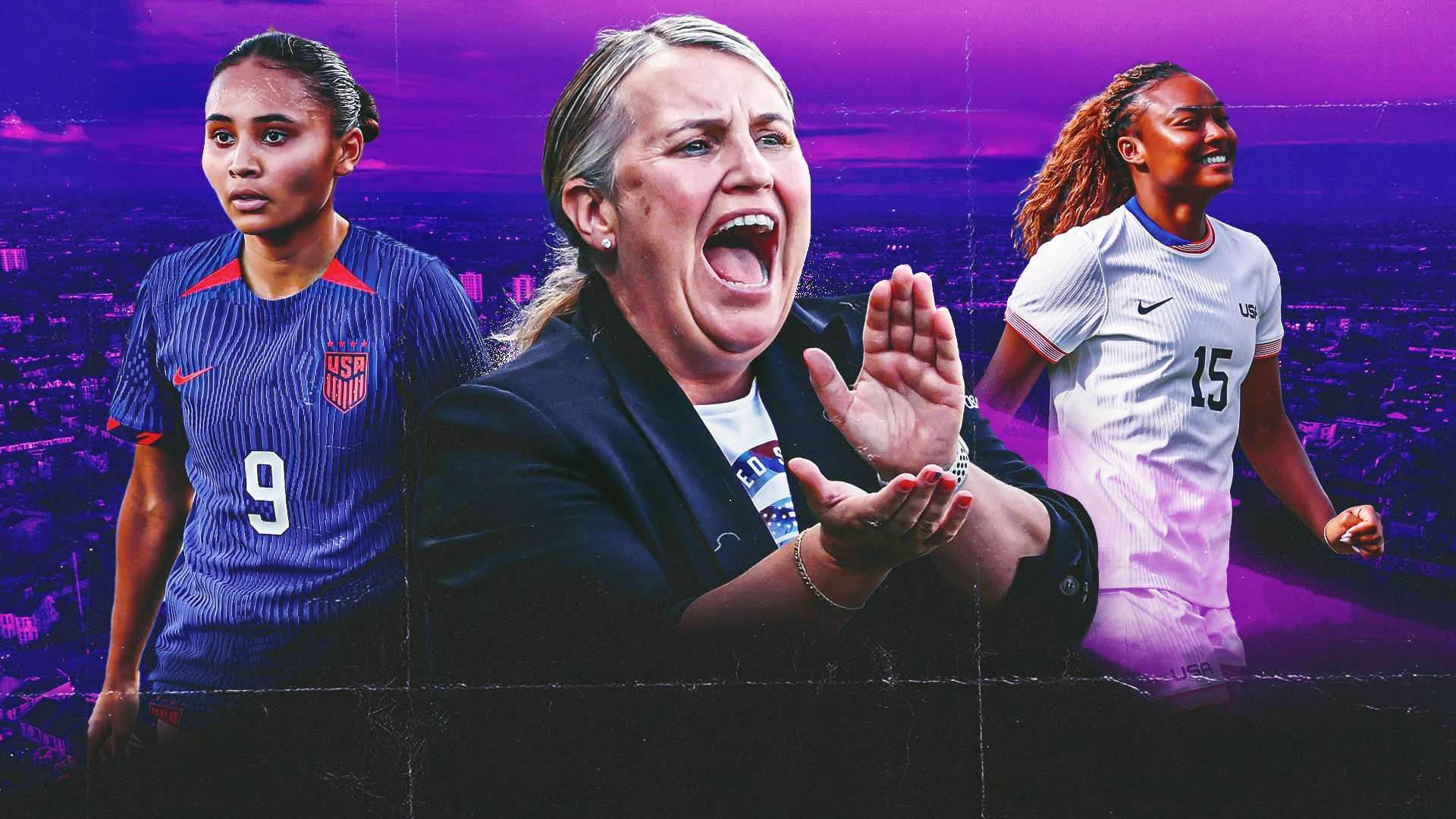 也为他们在 也为他们在