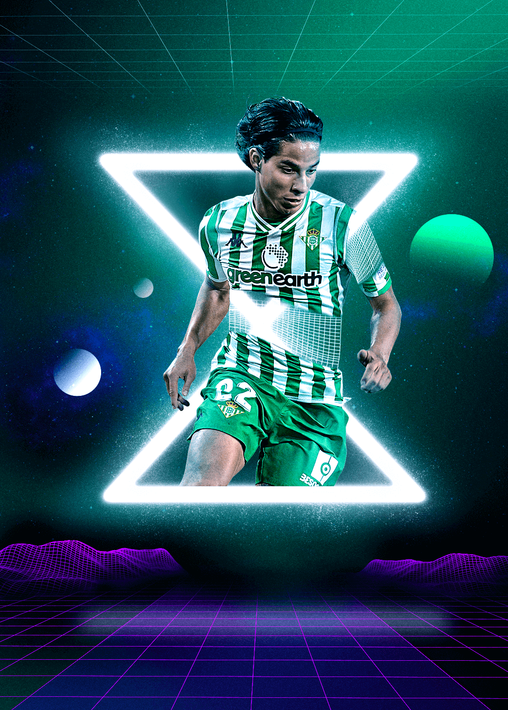 到合适的替 到合适的替