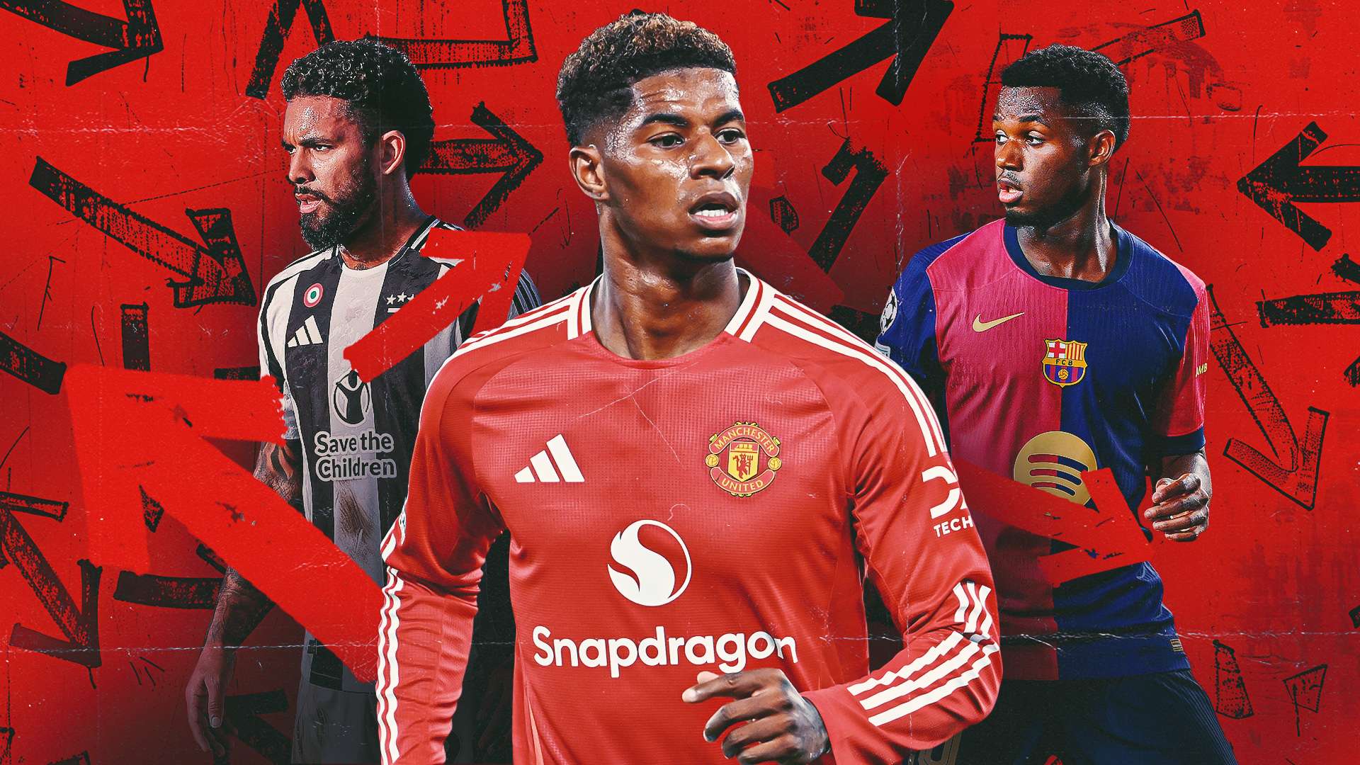 不单是因为 不单是因为