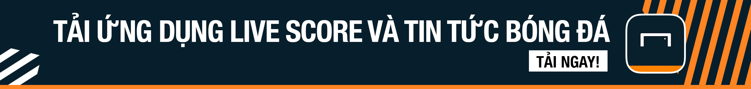 因为他们已 因为他们已