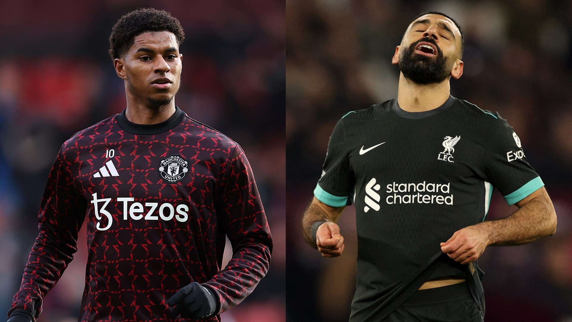 再次大笔投 再次大笔投