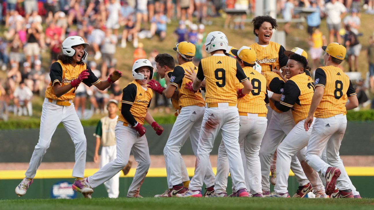 贸易网络 贸易网络