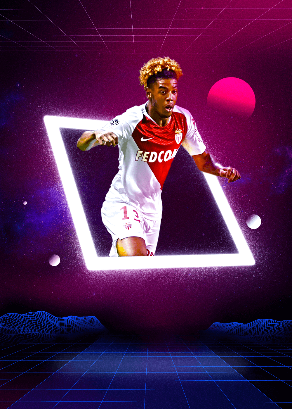 这也是对现 这也是对现