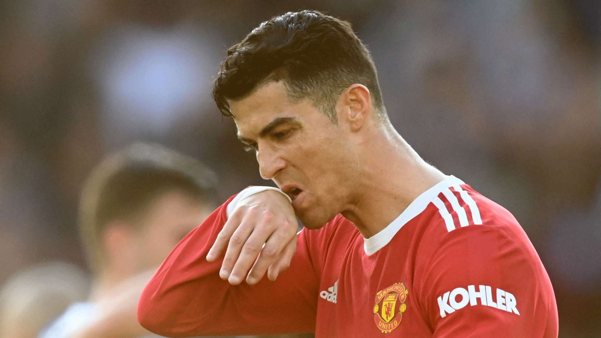 每年端午节 每年端午节