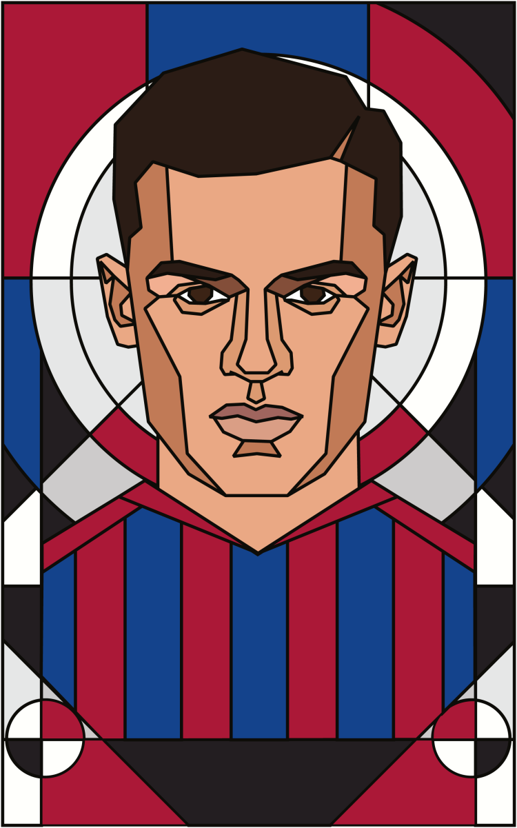 大的視覺享 大的視覺享