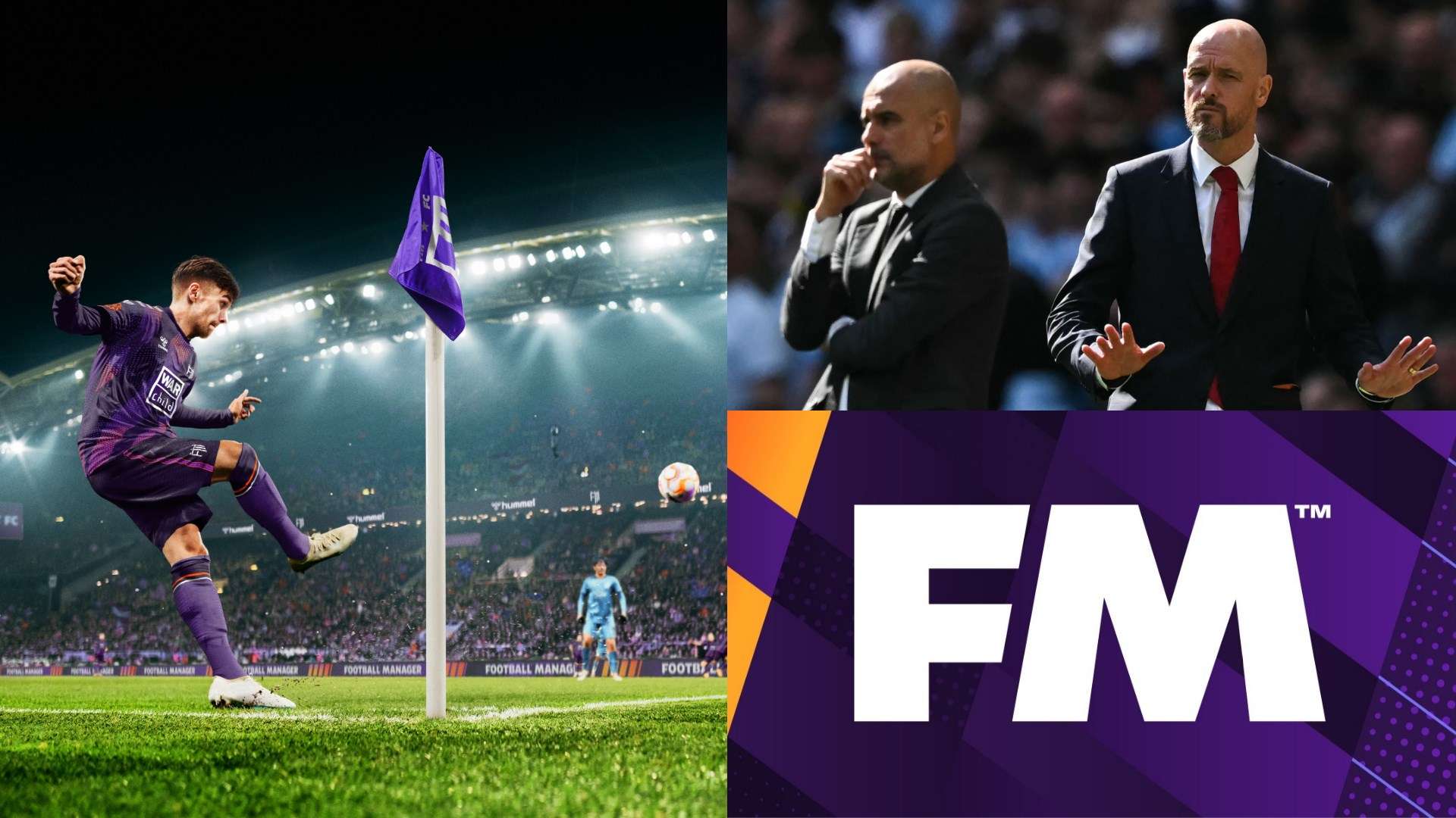 可能会对球 可能会对球