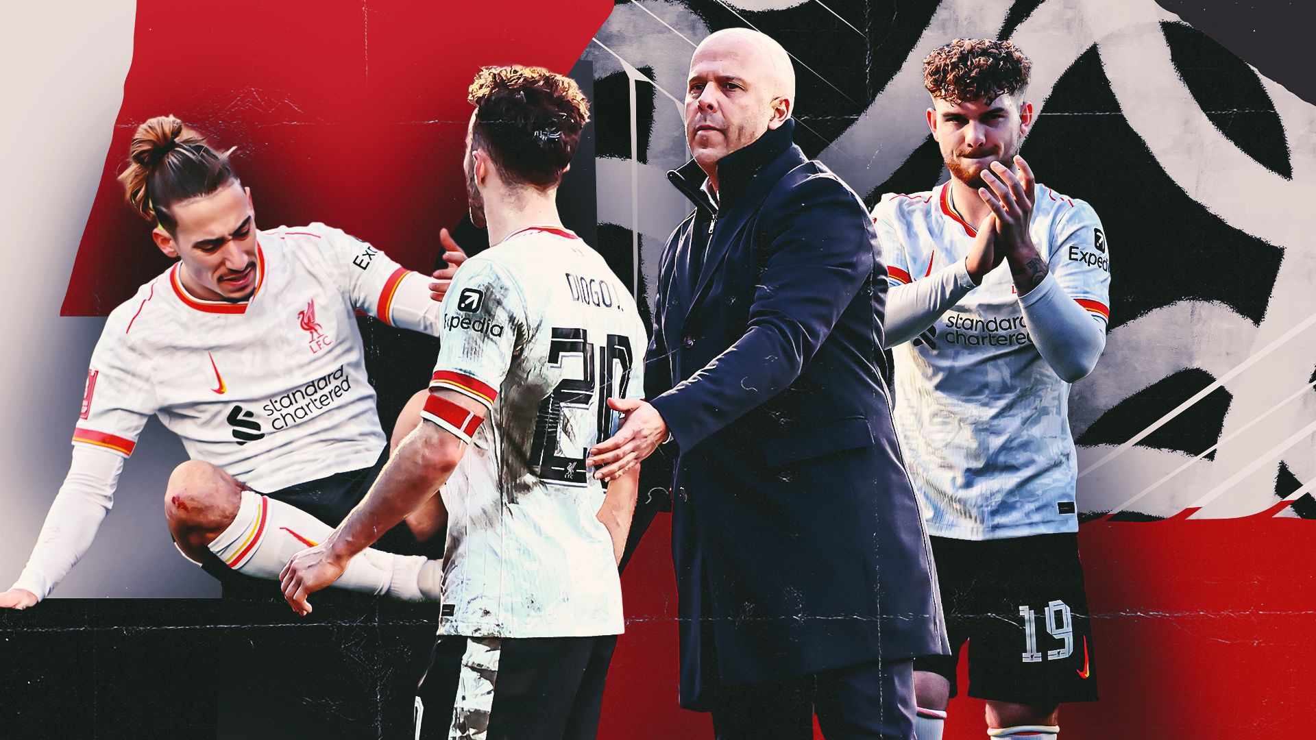 的成长中扮 的成长中扮