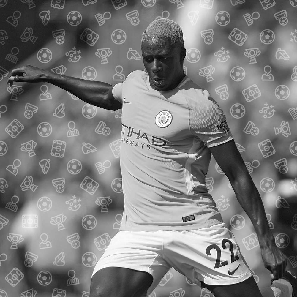 大概就是散 大概就是散