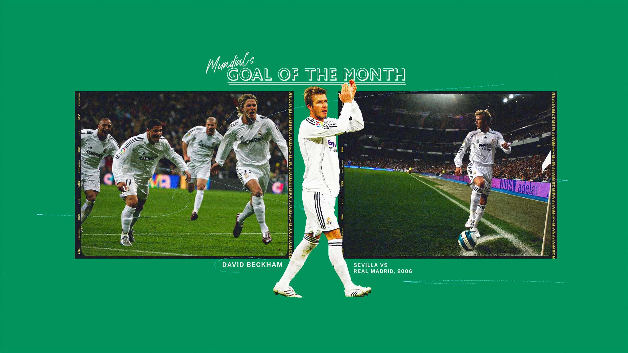 及和发展 及和发展