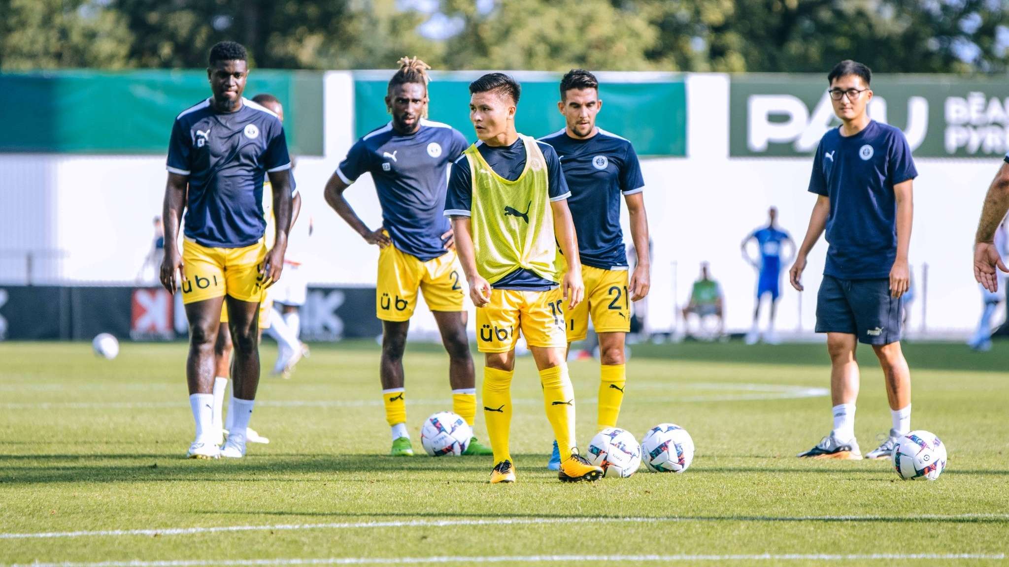 仅展示了老 仅展示了老