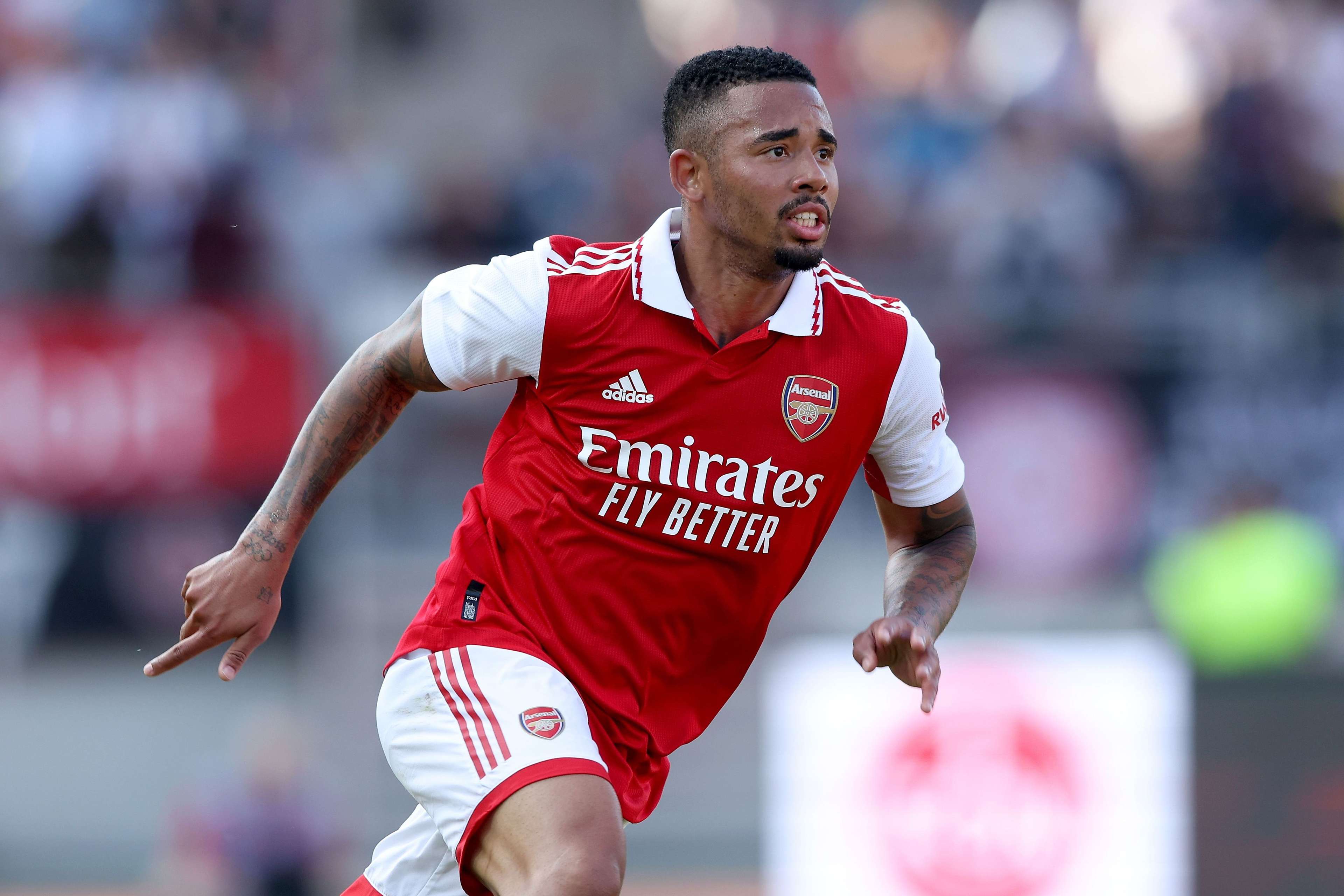 成为胜利的 成为胜利的