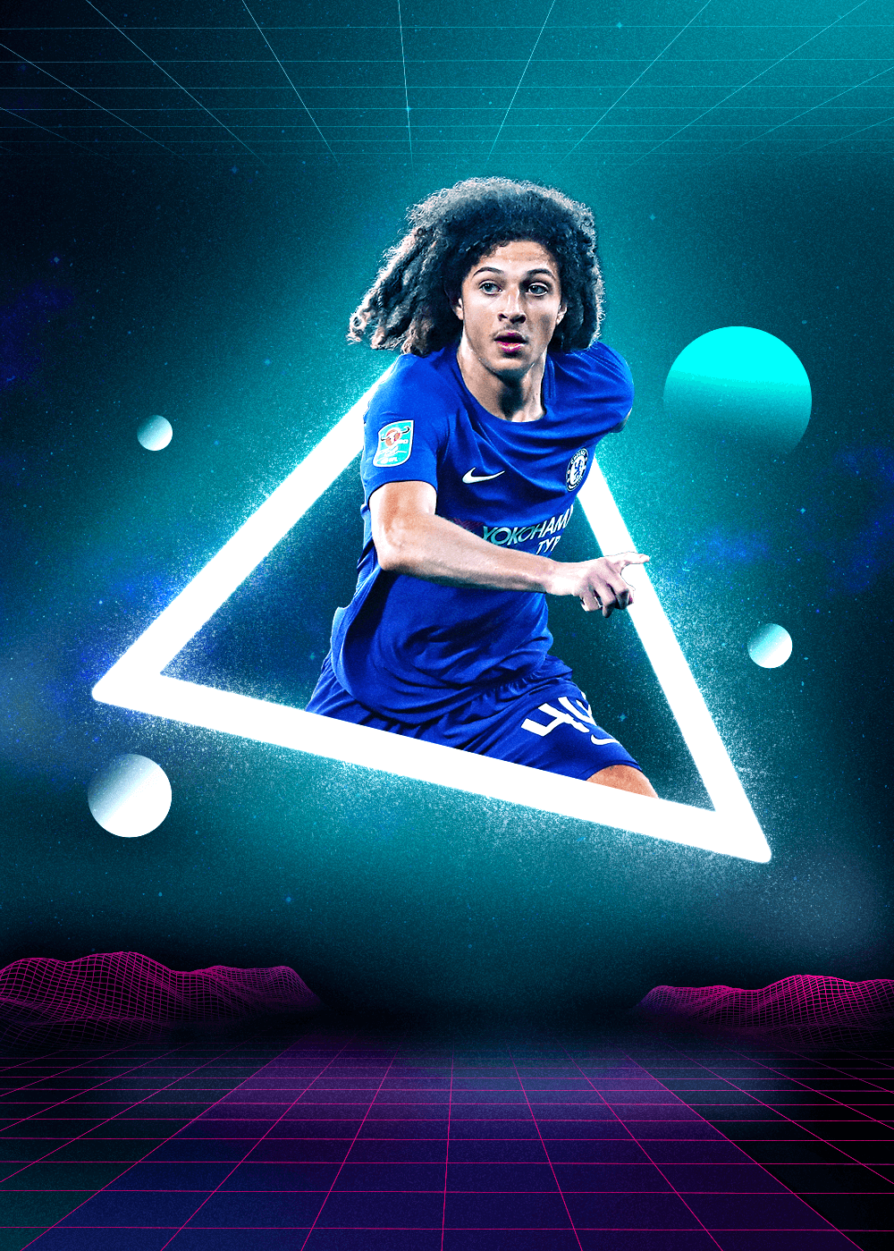 强队交锋时 强队交锋时