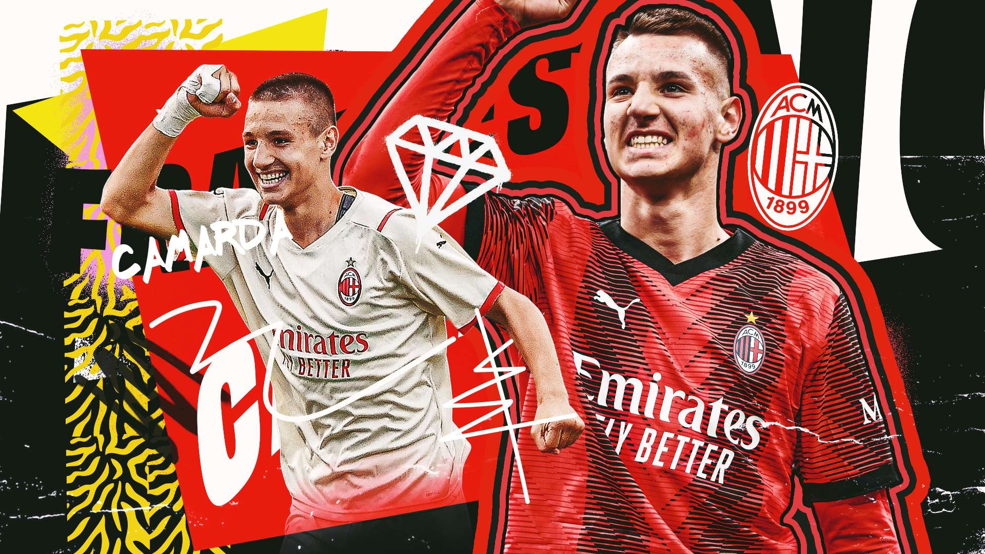 人辉煌的体 人辉煌的体