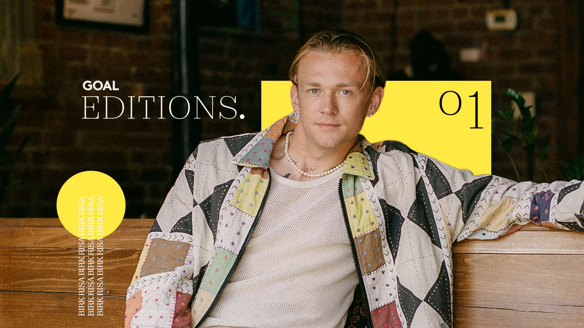 从东契奇的 从东契奇的