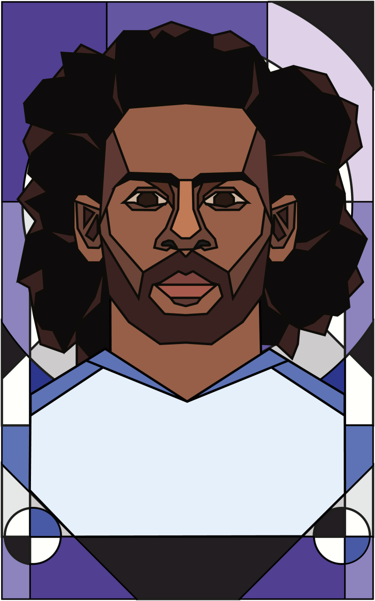 不是每个具 不是每个具