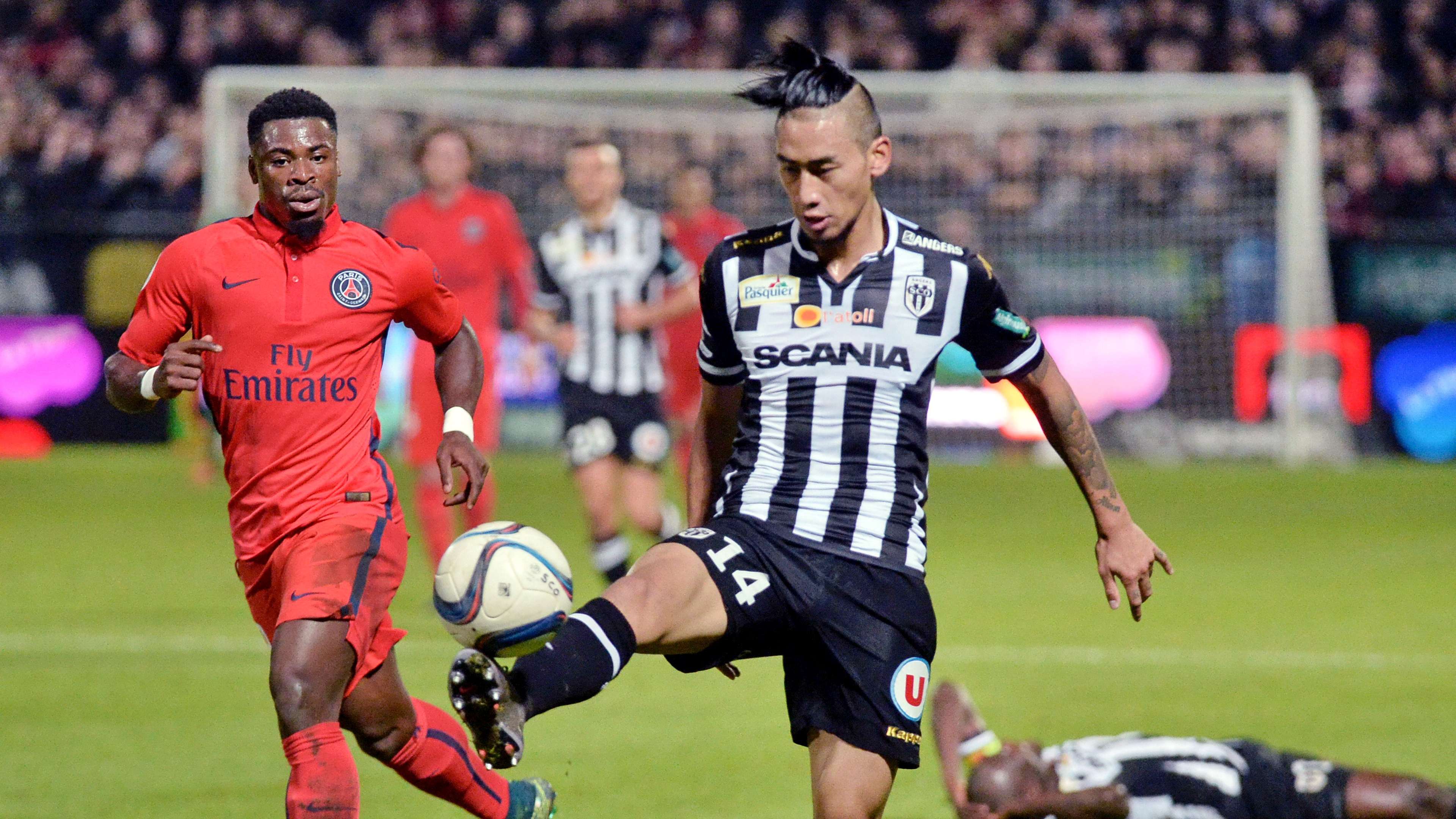 练和训练师 练和训练师