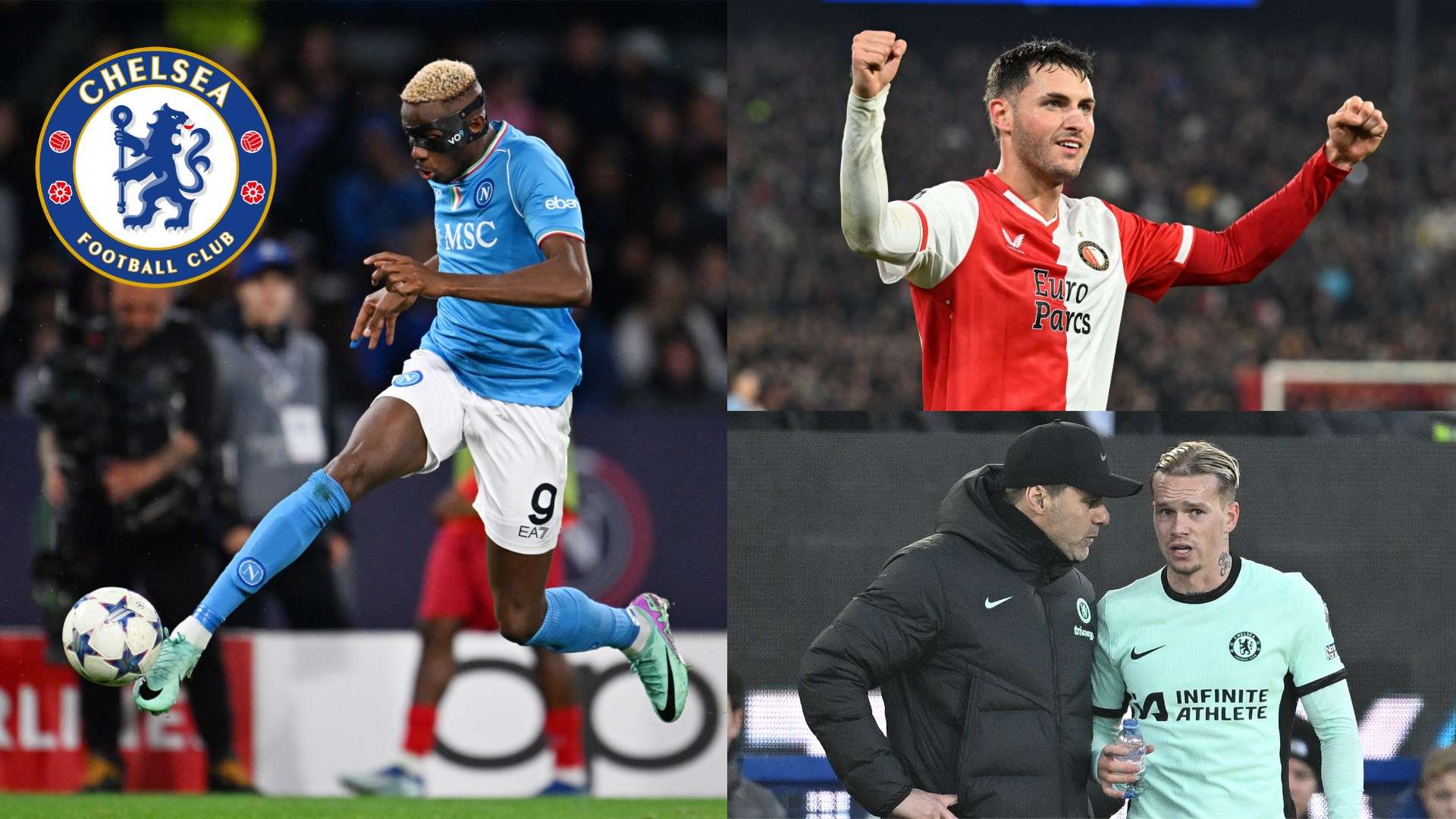 陽能電池板 陽能電池板