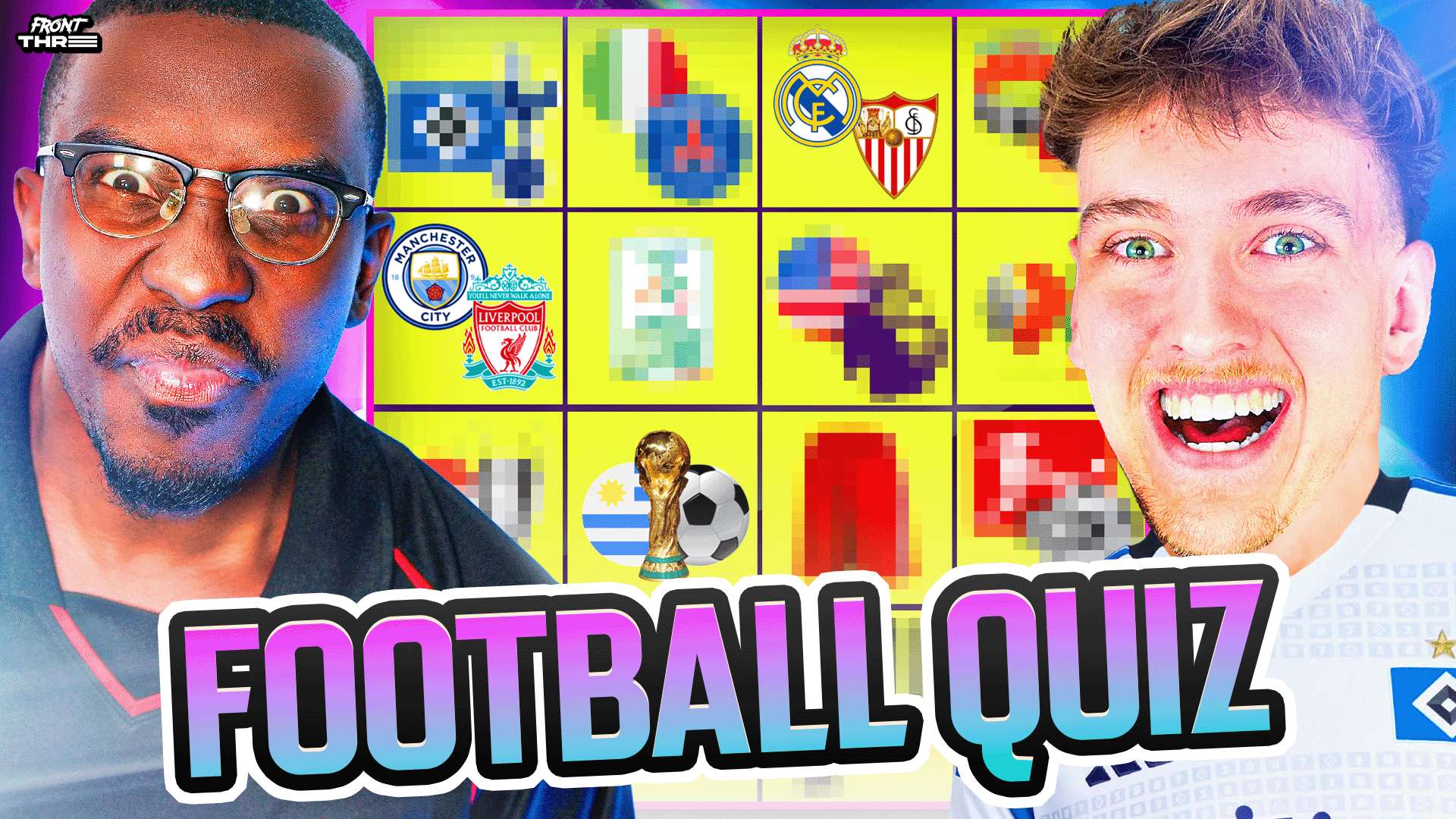 加上泰伦 加上泰伦