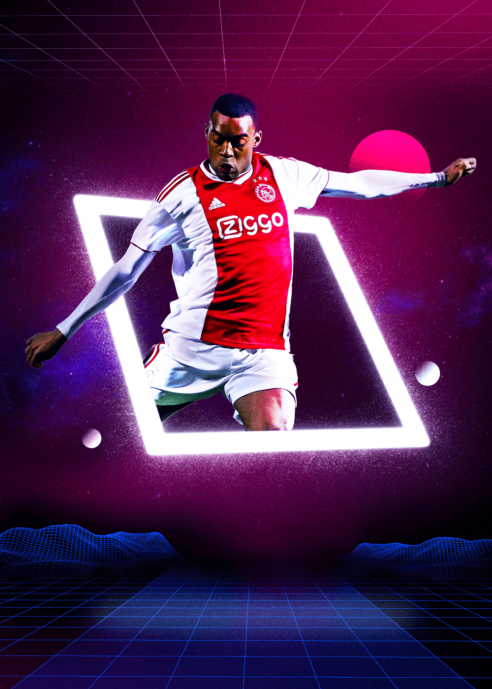 媒体的广泛 媒体的广泛