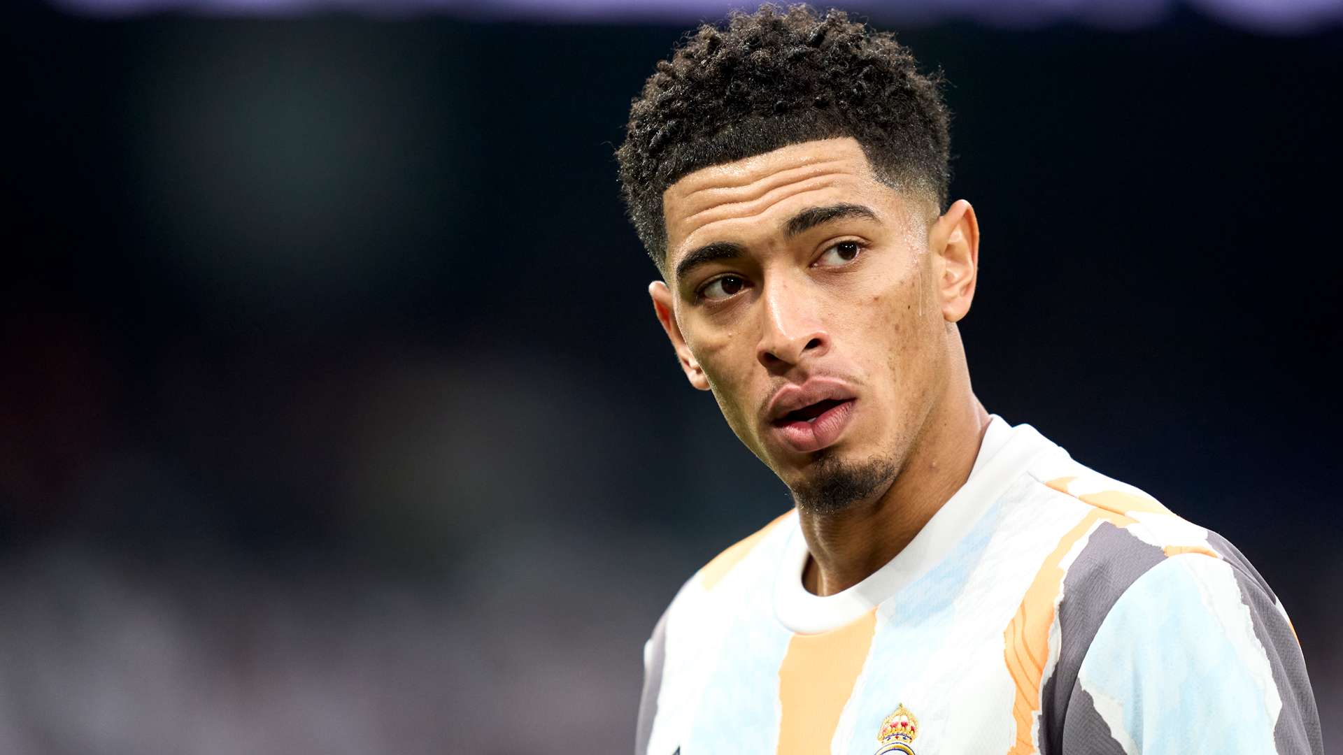 制旅游服务 制旅游服务