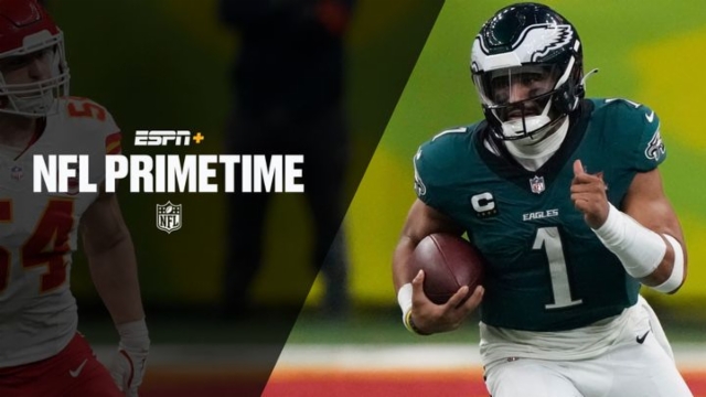 重要价值观 重要价值观