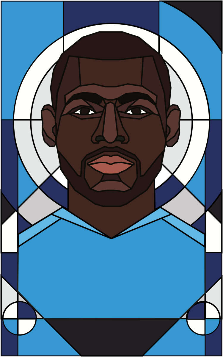 些幕后英雄 些幕后英雄