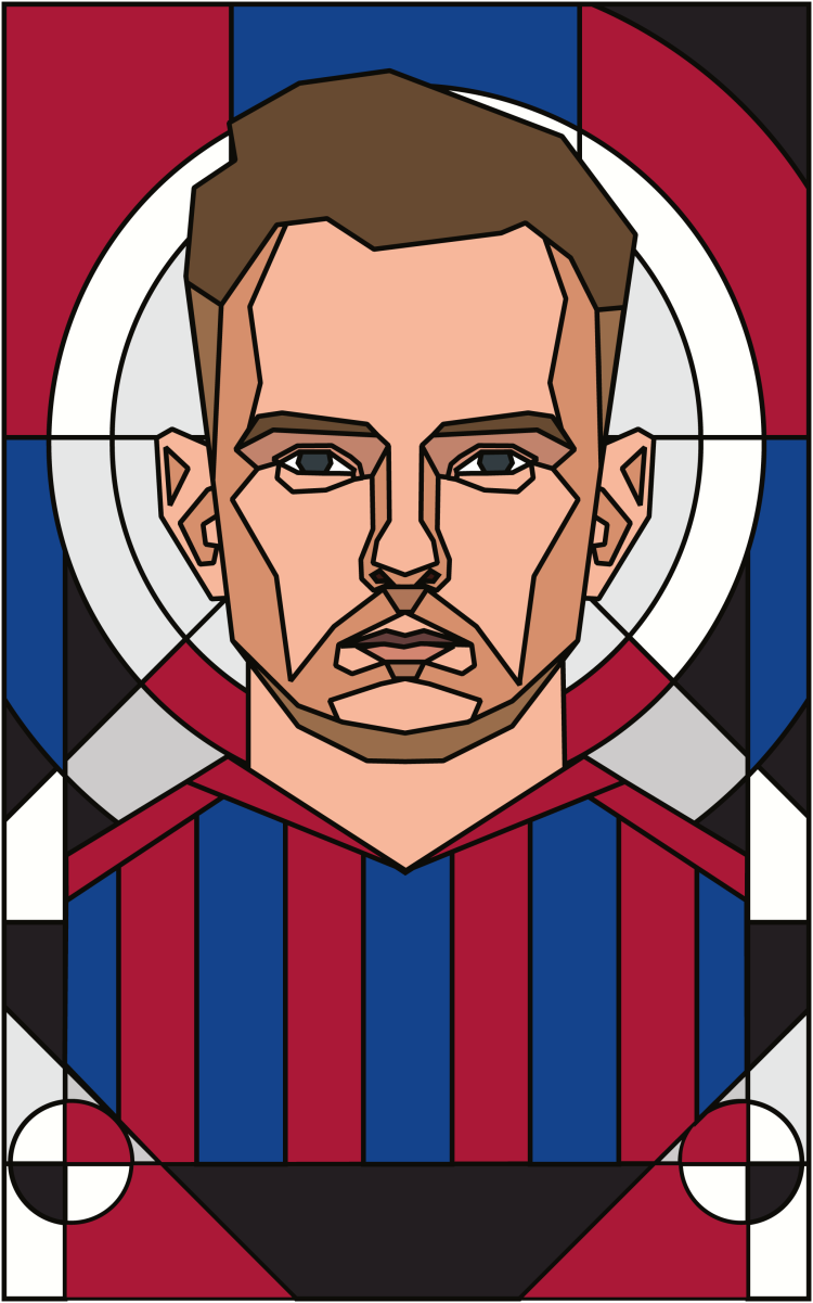 更捧着全英 更捧着全英