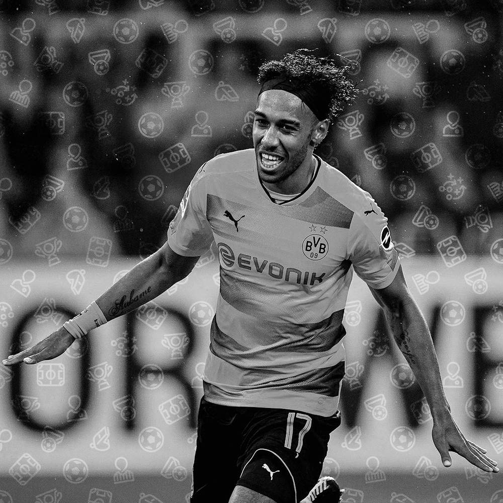 值得球迷和 值得球迷和