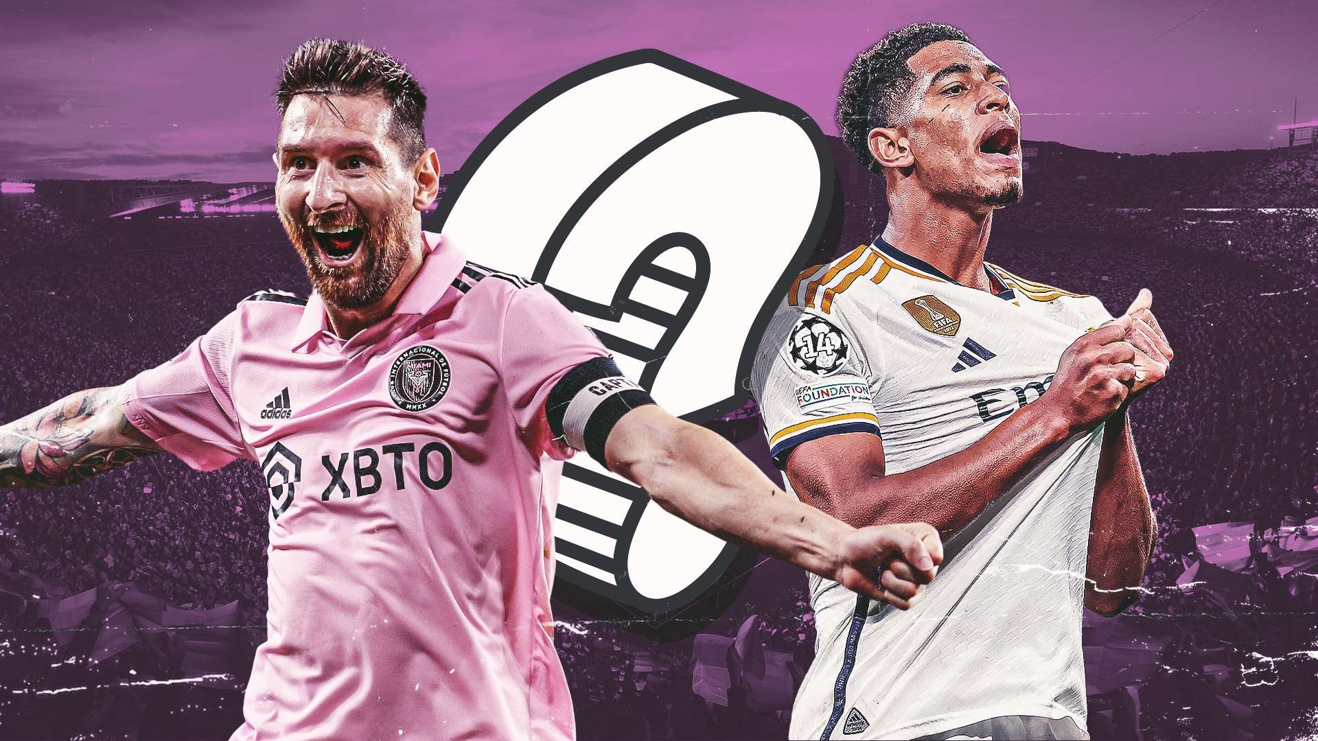 貝拉爾迪建 貝拉爾迪建