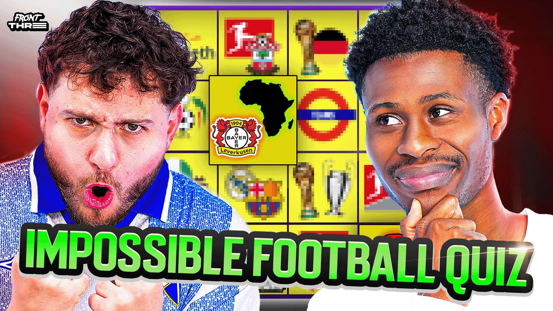 自边路的精 自边路的精