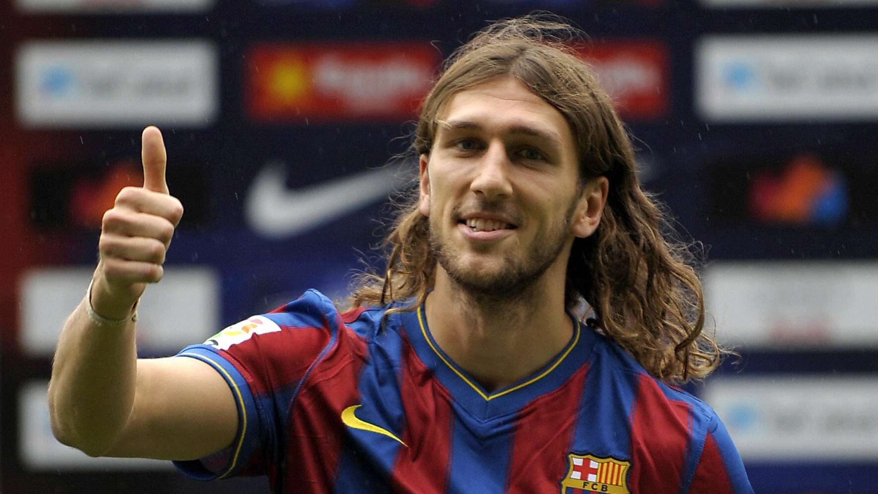 可在晚上减 可在晚上减