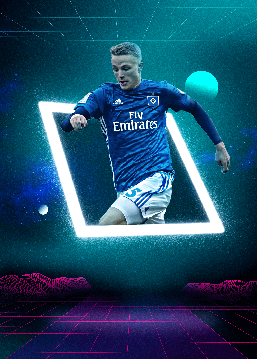 除了在信念 除了在信念