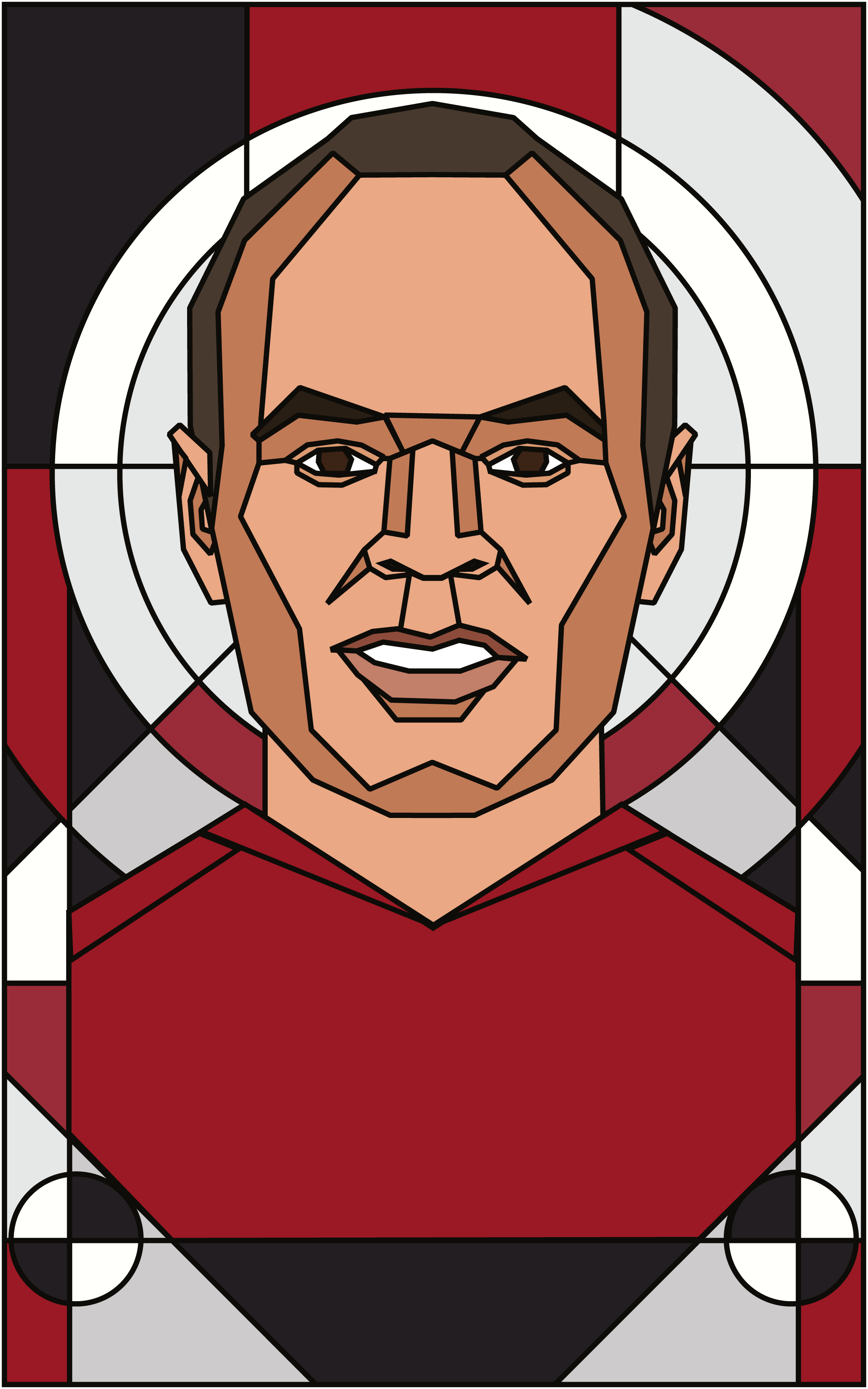 也有赖于正 也有赖于正