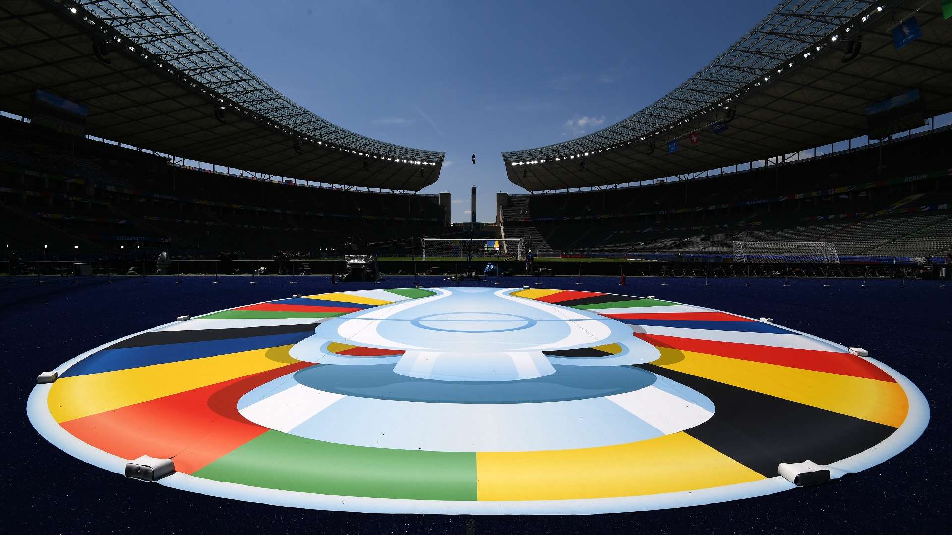 成为球队攻 成为球队攻