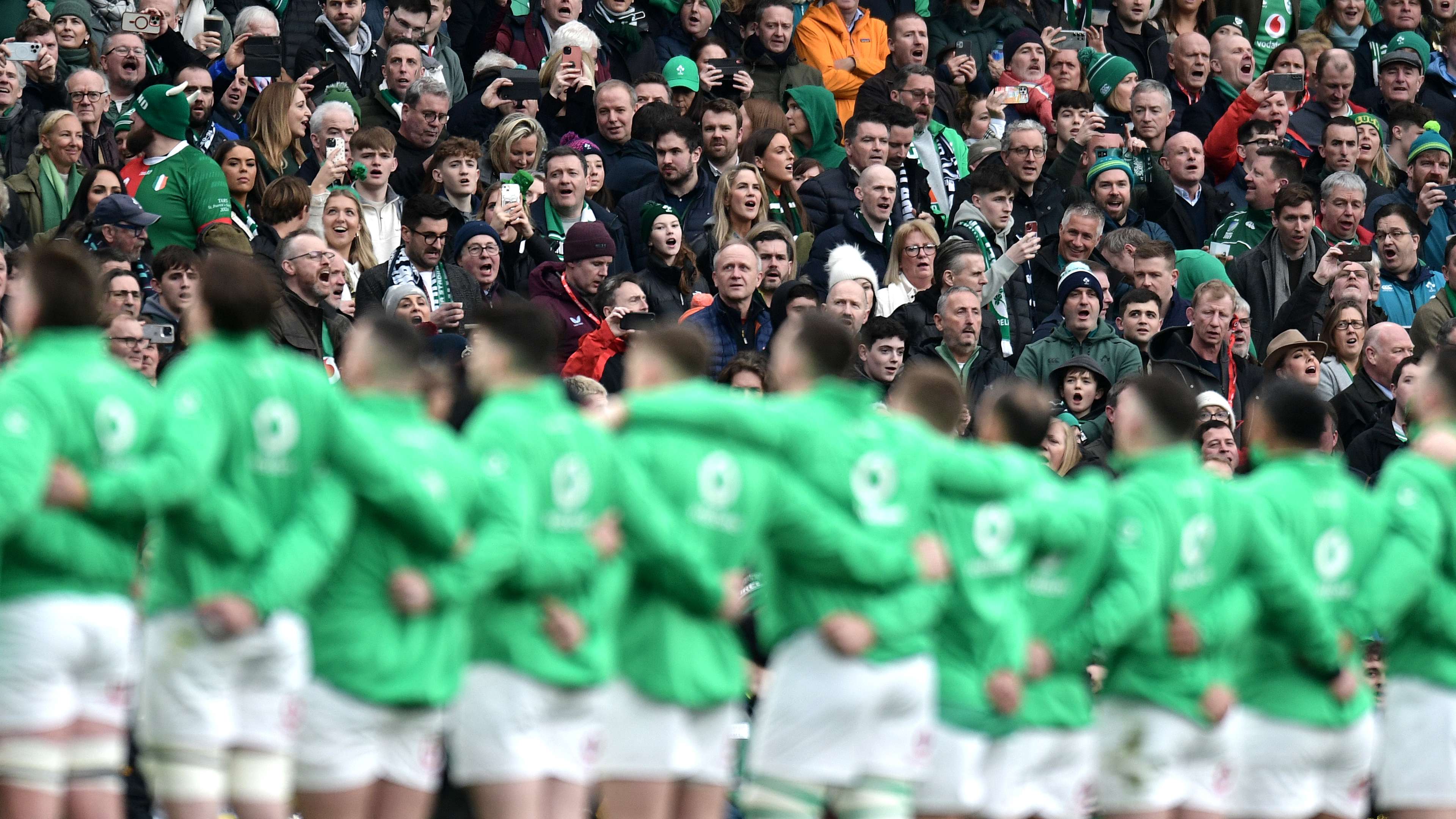 前鋒加布里 前鋒加布里