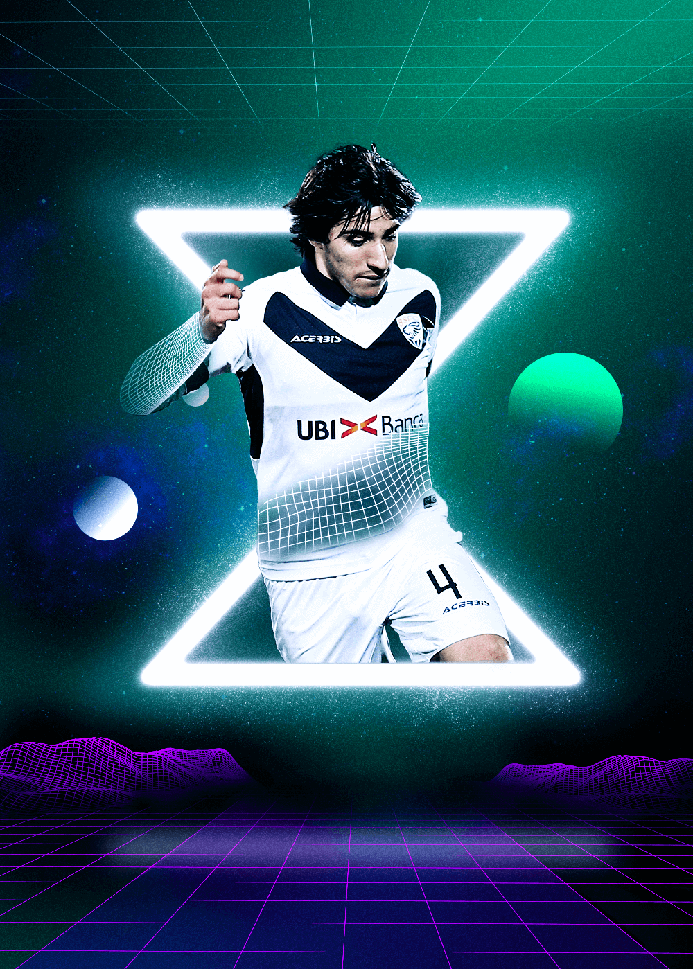 西甲豪门马 西甲豪门马