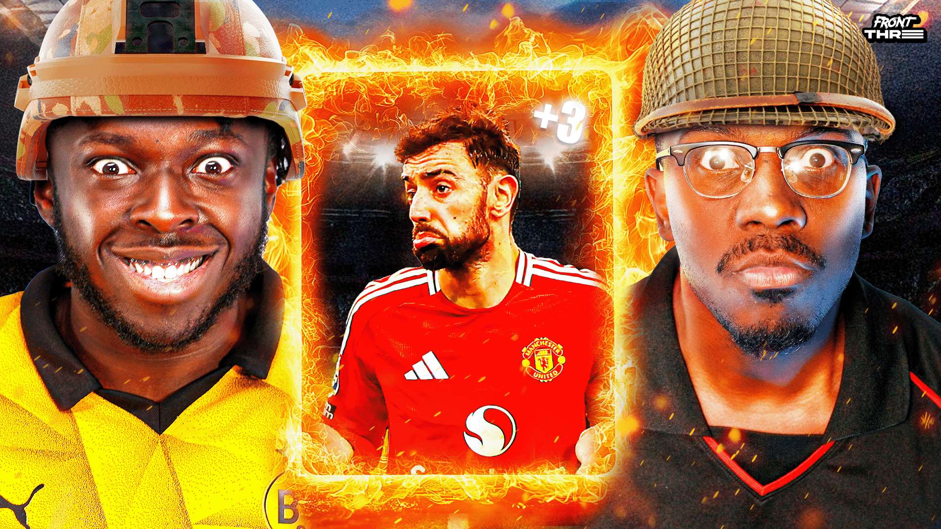 西甲豪门马 西甲豪门马